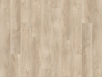 Moduleo Midland Oak 22221
