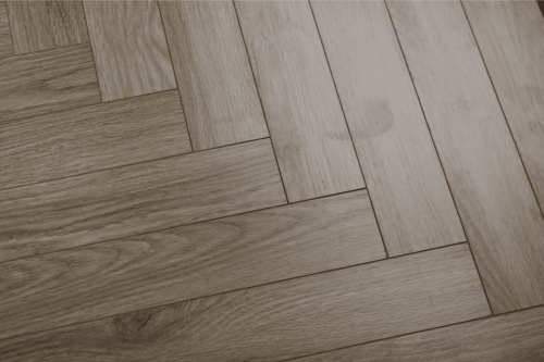 Icon Floor Orange ёлка Дуб Мореный OR-110