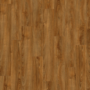 Moduleo Midland Oak 22821
