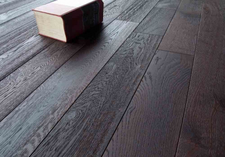 Magestik floor Дуб Термо