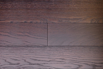 Winwood Oak Norman WW011
