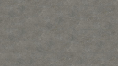 Kronotex Лофт серый D4680