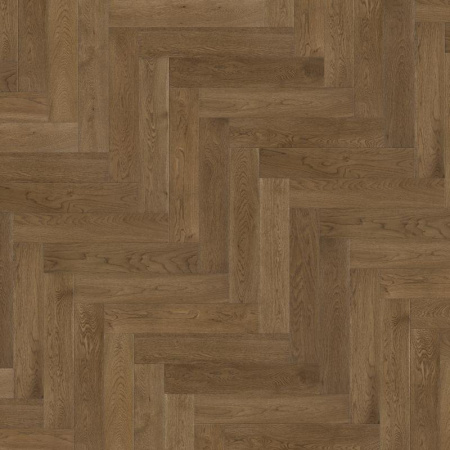 Solidfloor Шантильи