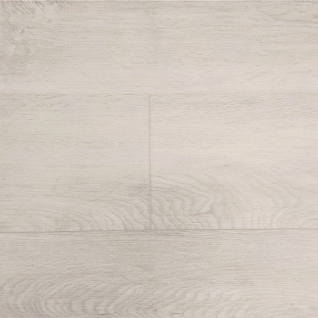 Aspenfloor Trend Дуб Гамбург TR2-01