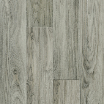 Decoria Дуб Маджоре JW 516