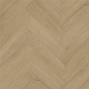 Home Expert Parquet Design 44-5014-5 Дуб Капучино 400*100*4,5мм, 0,5 мм,фаска,5G