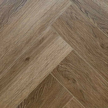 Aspenfloor Elegant английская (венгерская) ёлка Дуб Кёльн EL6-02