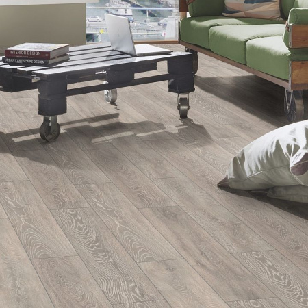 Kronospan Floordreams Vario KRONOSPAN Дуб Боулдер