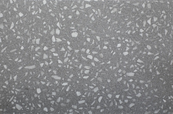 Ecoclick Eco Stone Фицрой NOX-1668