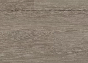 Berry-Alloc Charme Dark Grey B7510