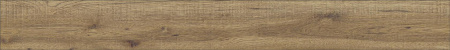 Kaindl Хикори Челсия 34073 SQ