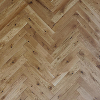 Polarwood OAK LATIN