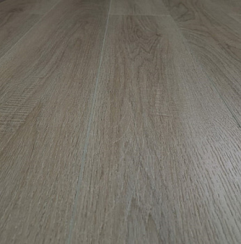 Richfloor City Uz Фергана CТL1160L-1