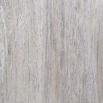 AlixFloor City Line Дуб Устричный Светлый ALX1064-1