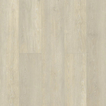Tulesna Verano Alkid 1002-12