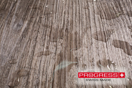 Progress 41