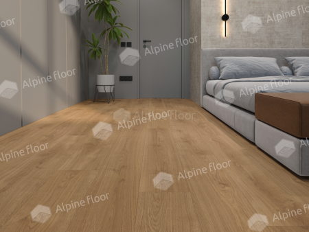 Classen Pro Nature Oak Sajo 64637
