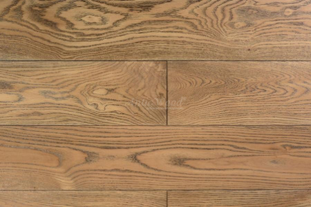 Antic Wood Атлантида 20 мм с фаской