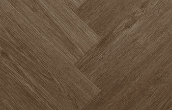 CM Floor Parkett Дуб Венге 29