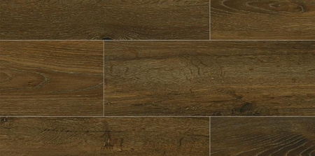 Micodur Oak Olive Flamed