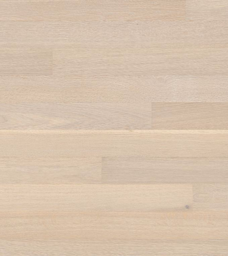 Bauwerk Cleverpark Дуб Farina 1250х100х9.5 мм 1002 3922