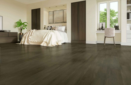 Home Expert 2178-04 Орех Классический