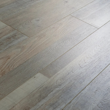 Atrium Elite Дуб Конгур B 203