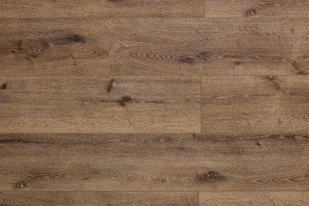 AQUAFLOOR Realwood XL AF8003XL