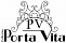 Porta vita