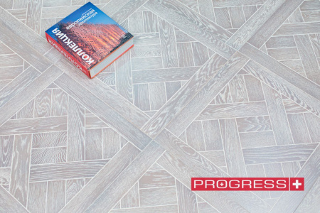 Progress Виамала 2 Уайт