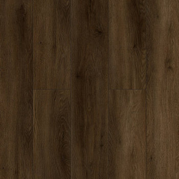 NatisSton Leger Tokke 5001-09
