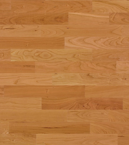 Bauwerk Cleverpark Вишня американская 1250х100х9.5 мм 1001 1645