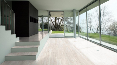 Falquon Aragon Oak D4181