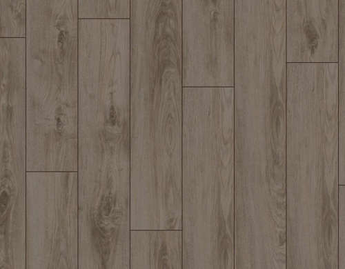 My Floor Дуб Валенсия М1020