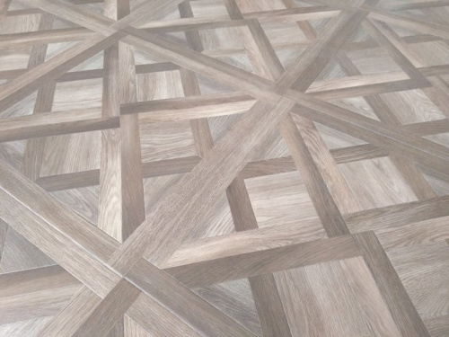Solofloor Вена 2103