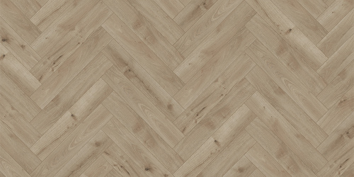 HOI Flooring Лотос 60108SH