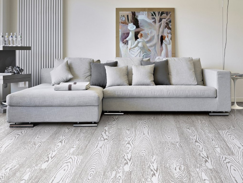 CorkStyle Oak Blaze