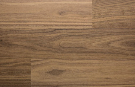 Auswood Rock Walnut