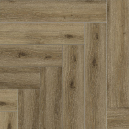 NatisSton Rubis Kvitegga 5003-01