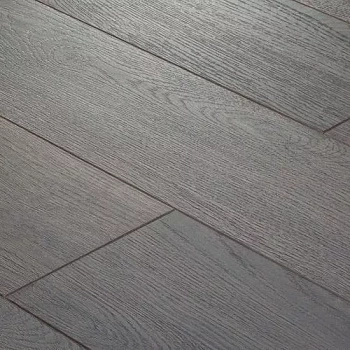 FloorWay GRX-66