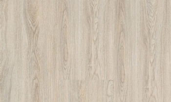 Progress 209 Pearl Oak Limewashed