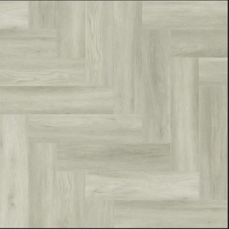 Salag Herringbone Chateau YH3V02