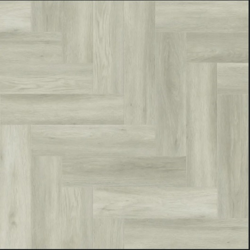 Salag Herringbone Chateau YH3V02