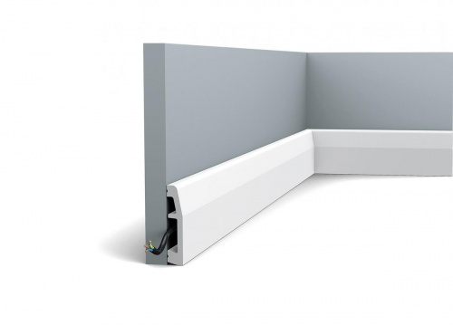 Orac Decor SX137