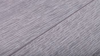 Thys Belgian Light Oak 712833