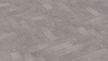 Kronotex Pezaro Cement
