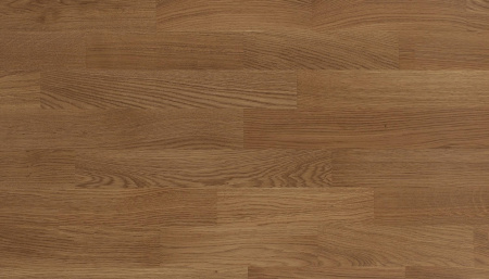 Polarwood Дуб Oregon без отбора