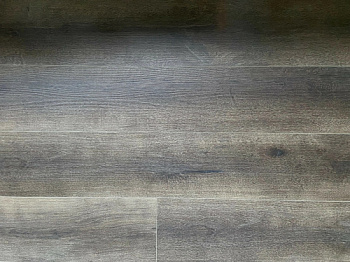Aspenfloor Trend Дуб Оникс TR2-07