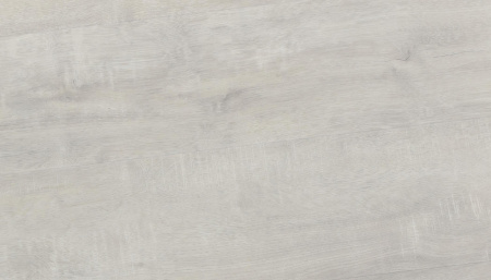 LG Hausys 7953