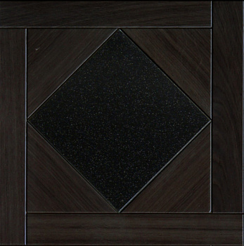 Da Vinci с камнем 26-006-00362